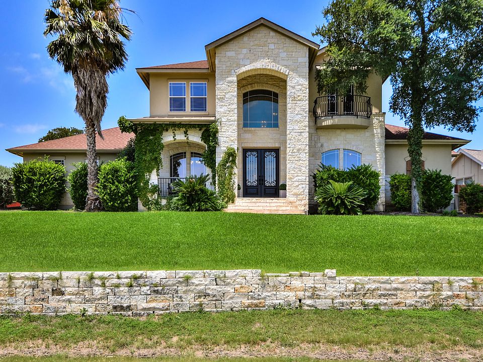 1st image of 15203 Nightingale Ln