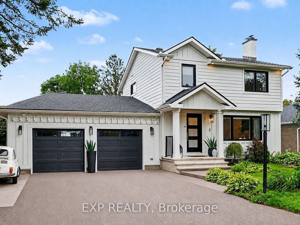 1st image of 40 Epworth Ave