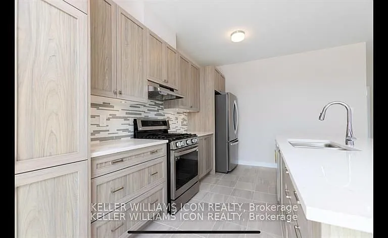 436 Appalachian Cir — Photo 8
