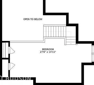 6519 Daybreak Dr — Photo 17
