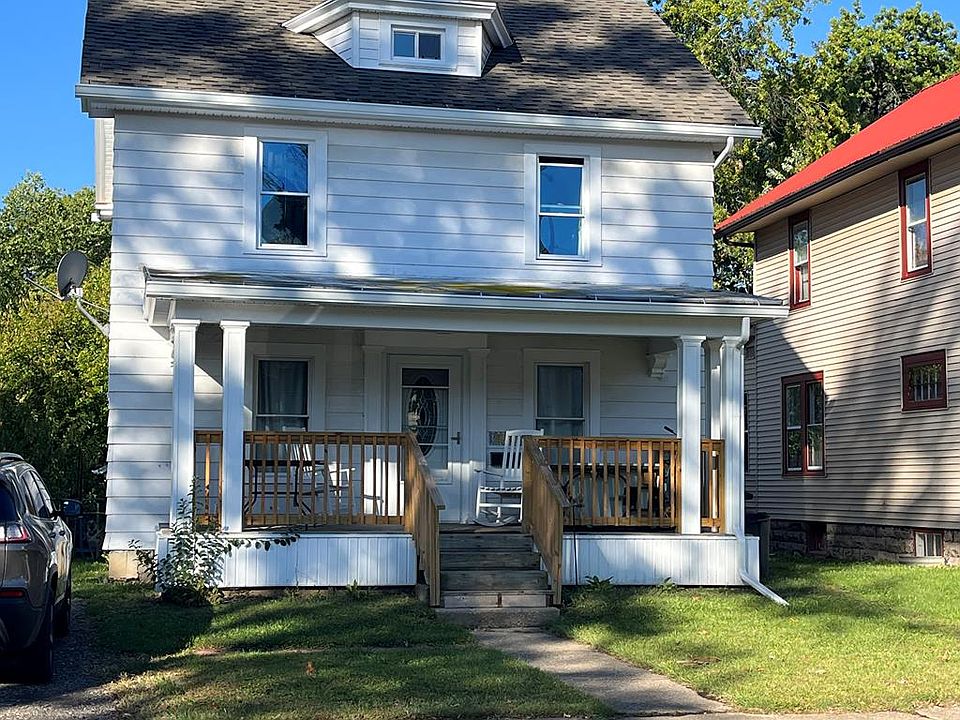 1st image of 116 Stewart Ave