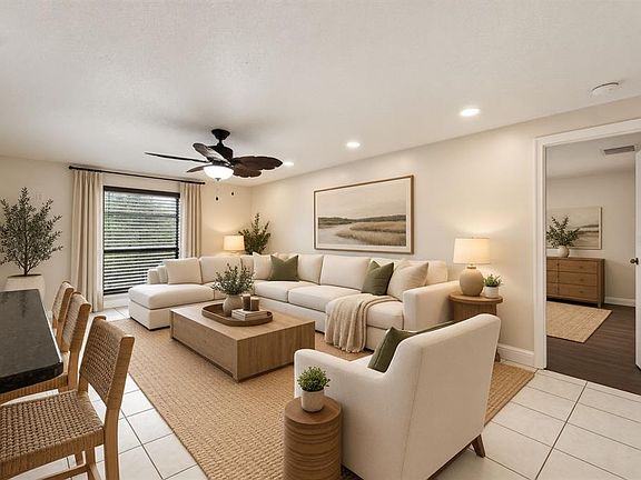 2nd image of 2141 BRENT PLACE