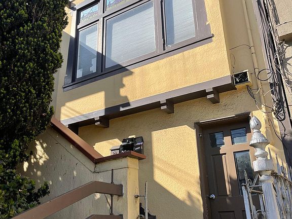 2nd image of 230 Russia Ave #A