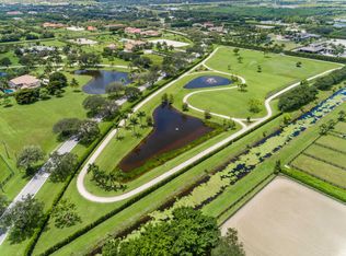 3213 Palm Beach Point Blvd, Wellington, FL 33414