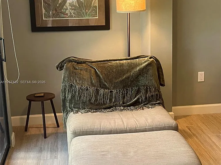 202 Sanctuary Dr — Photo 24