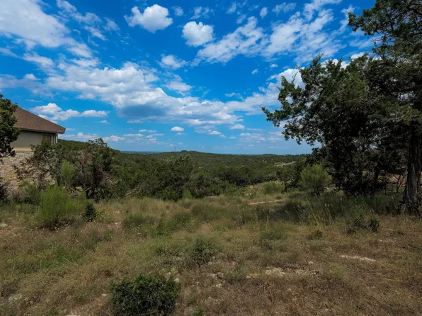 101 S Ronay Dr, Spicewood, TX 78669