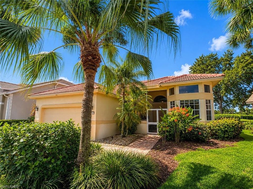 1st image of 25151 Bay Cedar Dr