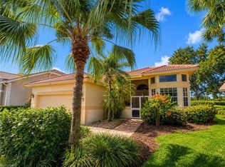 25151 Bay Cedar Dr, Bonita Springs, FL 34134