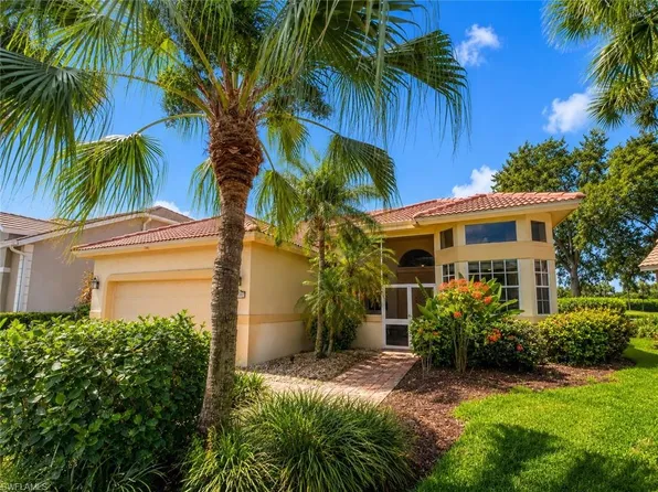 25151 Bay Cedar Dr, Bonita Springs, FL 34134