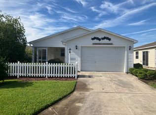 2474 Laurel Bay Ln, The Villages, FL 32162