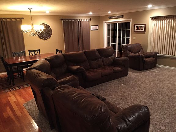 5th image of 5 Owens Dr