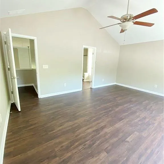 703 Melilot Ln — Photo 10