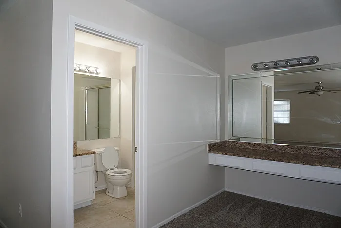 2609 Hamilton Dr — Photo 16