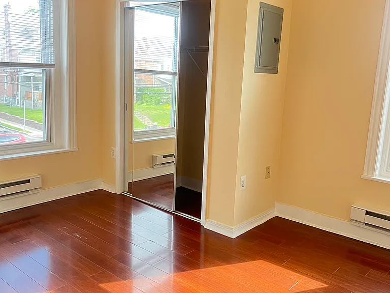515 Macdade Blvd #2 — Photo 14