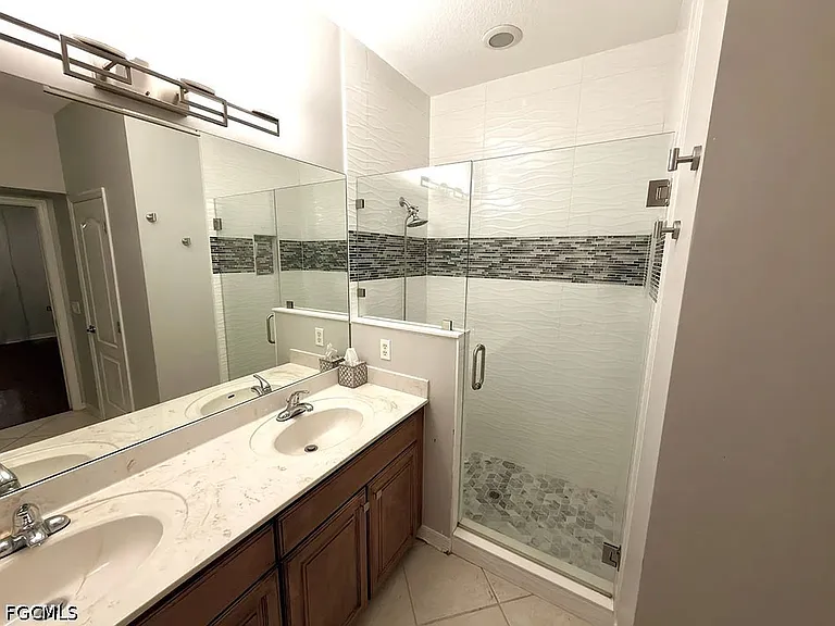 4361 Lazio Way #901 — Photo 11