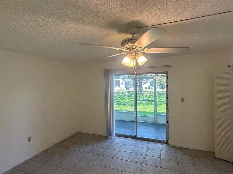 4507 3rd Street Cir W #280 — Photo 17