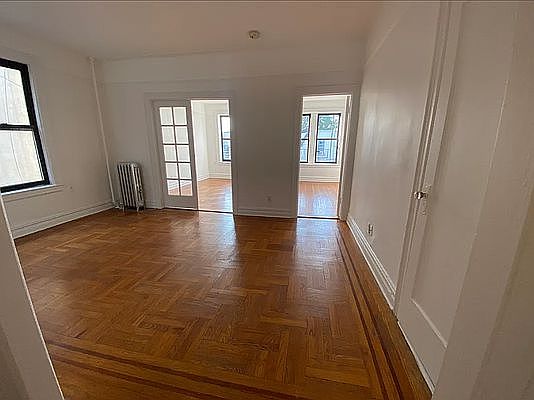 1st image of 24-14 27th St #2B