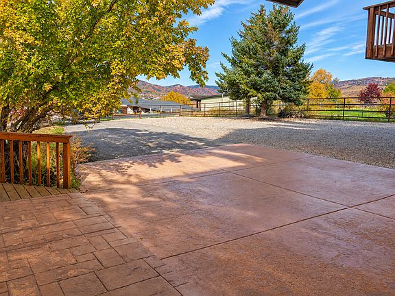 2nd image of 5776 Old Ranch Rd #B