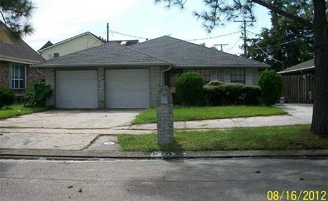 1st image of 3310 Florence Dr