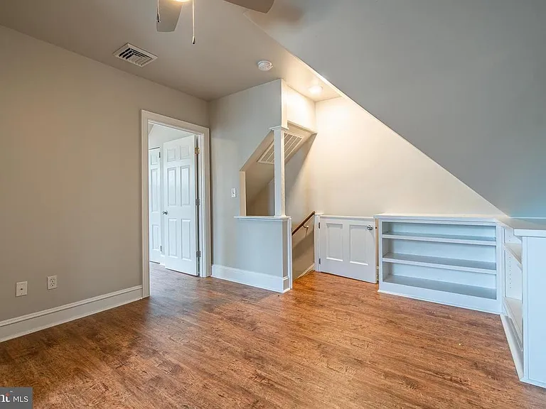 125 Grandview Rd — Photo 33