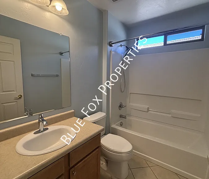 7135 S Oakbank Dr — Photo 40