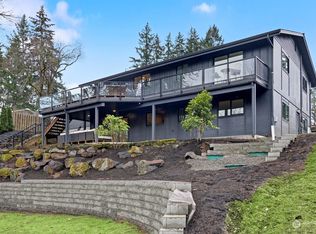 9002 132nd Pl SE, Newcastle, WA 98059