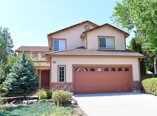 2978 Brookdale Ct, Reno, NV 89523