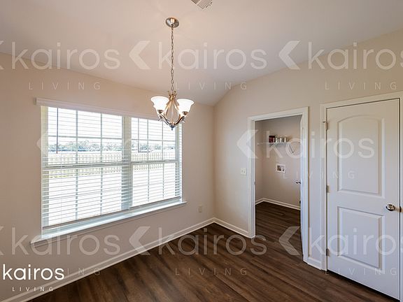 5th image of 107 Dawson St
