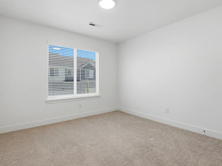 4342 W Notch Peak Ln — Photo 22