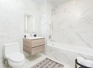 131-01 40th Rd #11S, Flushing, NY 11354