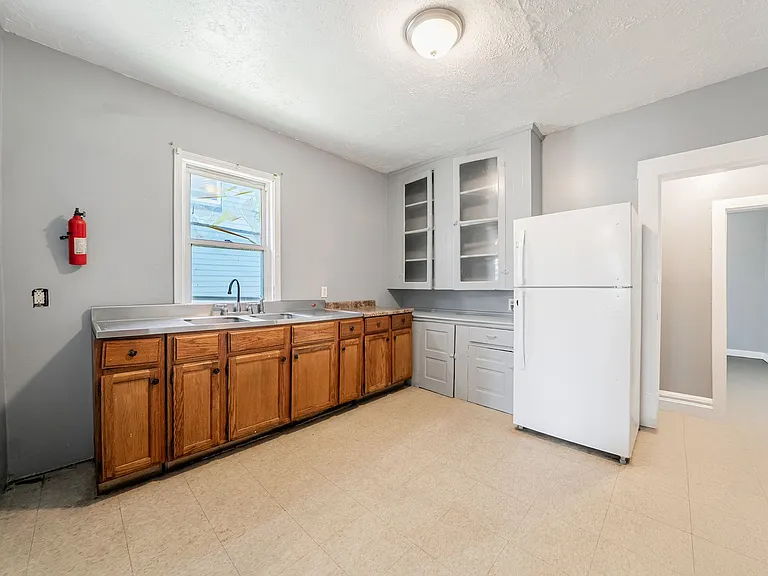 3456 W 65th St — Photo 101