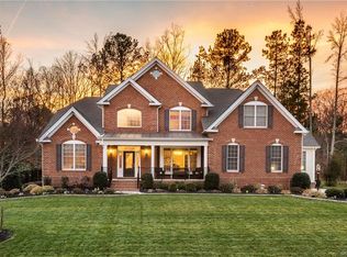 16425 Orchard Tavern Pl, Moseley, VA 23120