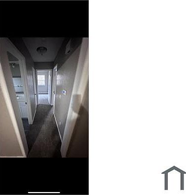 4th image of 407 Oak Creek Dr