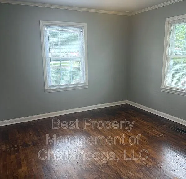 1602 Maxwell Rd — Photo 11