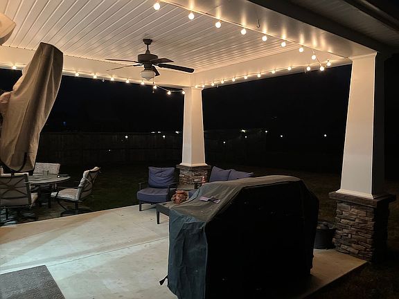 3rd image of 5839 Brookstone Dr
