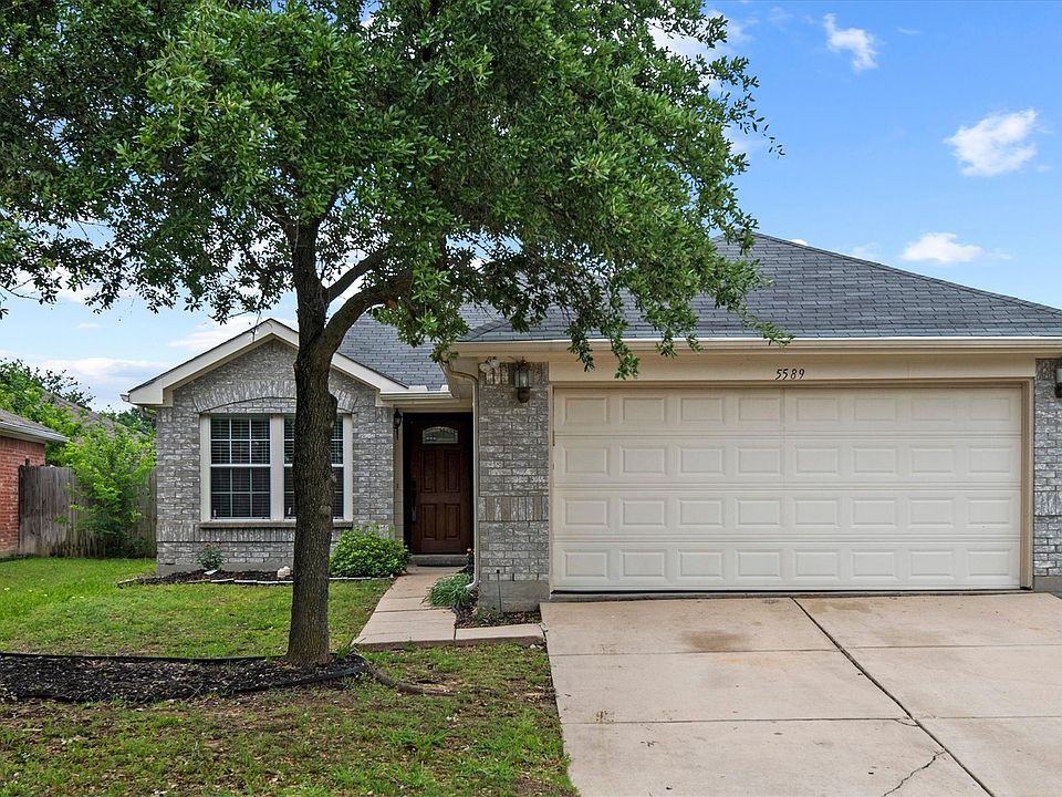 1st image of 5589 Hunters Bend Ln