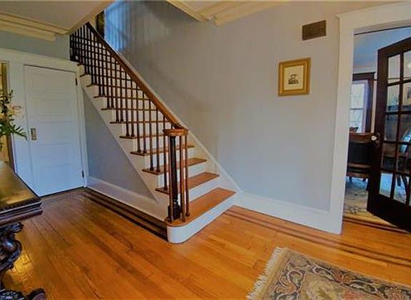 3rd image of 24 Palmer Ave