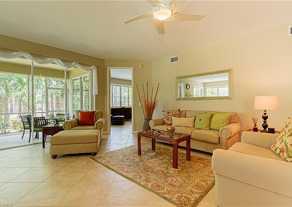 1st image of 3955 Bishopwood Ct W APT 101