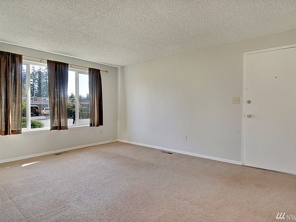 4th image of 26249 172nd Ave SE