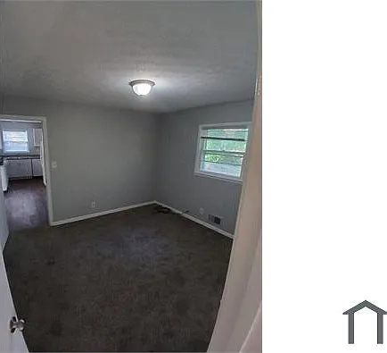 6090 Hillandale Dr — Photo 7