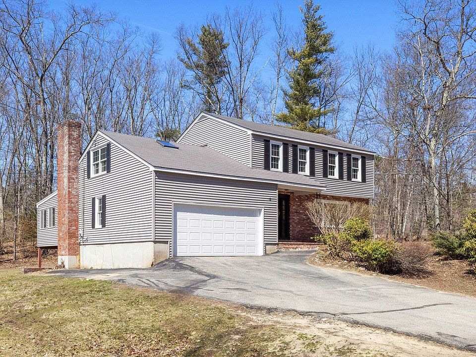 2 Apollo Road, Londonderry, NH 03053 Zillow