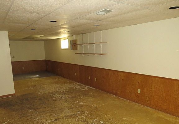 4th image of 1626 Longwood Dr