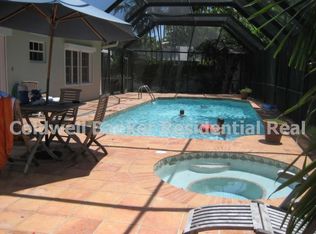 370 Heather Ln, Key Biscayne, FL 33149