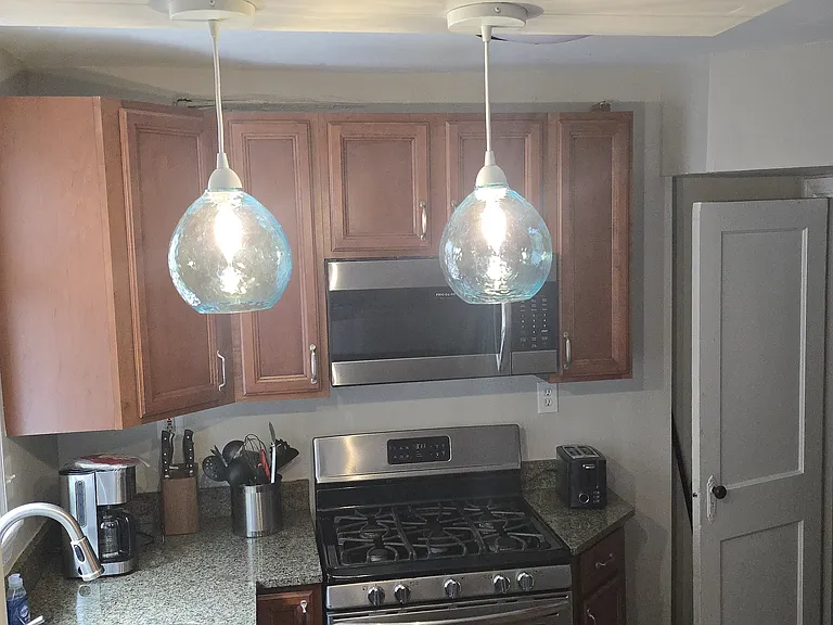 311 Wesmond Dr — Photo 9