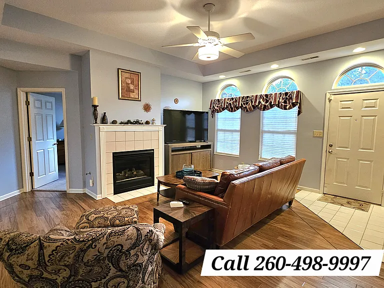 5176 Coventry Ln — Photo 6