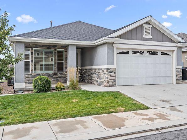 1116 W 1290 S, Payson, UT 84651