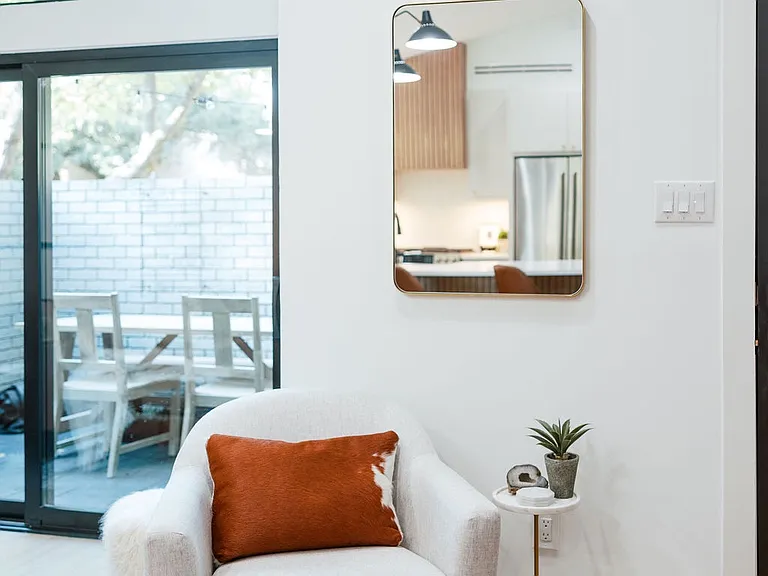 5515 El Campo Ave #B — Photo 30