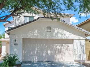 668 W Ash Ridge Dr, Green Valley, AZ 85614