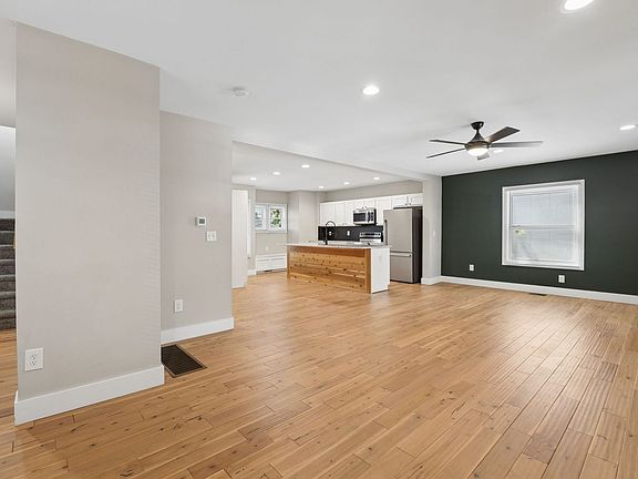 5th image of 1484 N 5th St