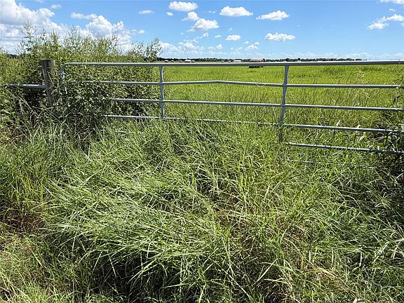 4th image of 0 County Road 170